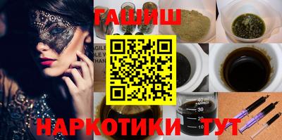 индика Гулькевичи