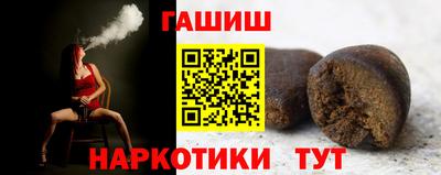 индика Гулькевичи